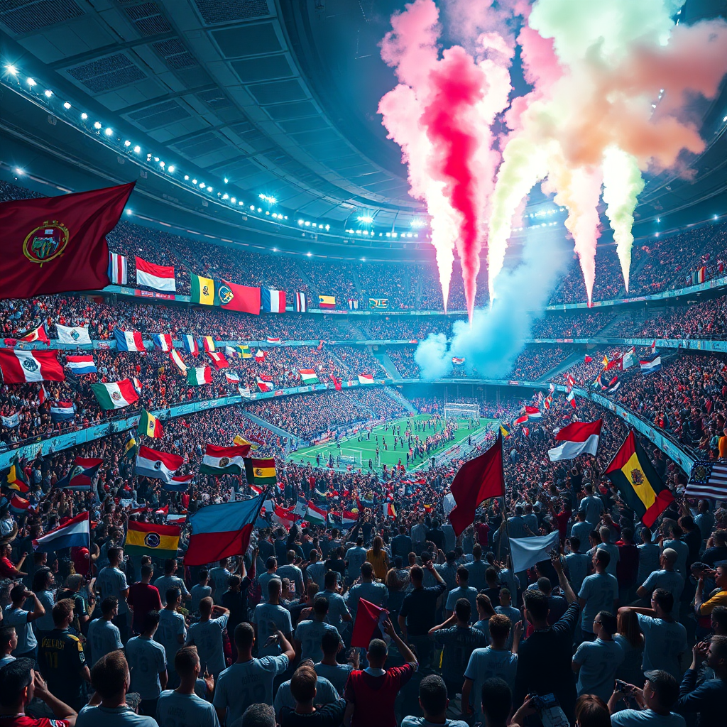 https://www.trantoan.com/keonhacaiooo-goi-y-keo-nha-cai-world-cup-dua-tren-phong-do-gan-day-jdfisE https://www.smarts.com.do