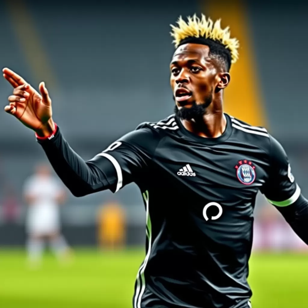 Boost Your Initial Deposit Balance with Generous Packages from sunwin — view 3