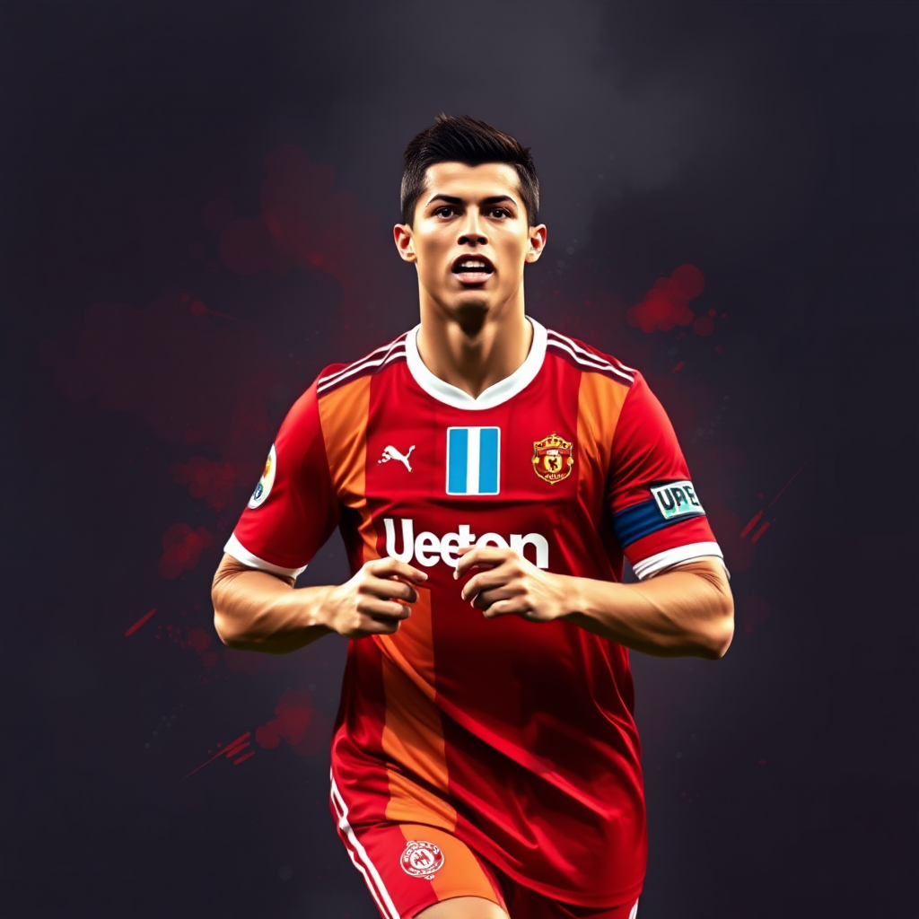 https://www.trantoan.com/keonhacaiooo-goi-y-keo-nha-cai-world-cup-dua-tren-phong-do-gan-day-jdfisE https://www.smarts.com.do