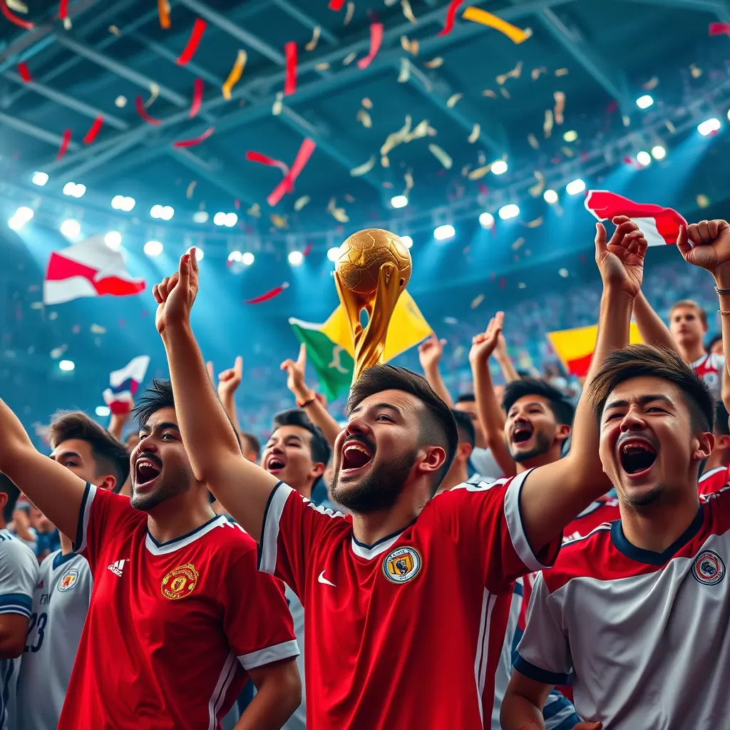 Nhận định Uzbekistan vs Colombia: ai có lợi thế tại bảng K? — view 4