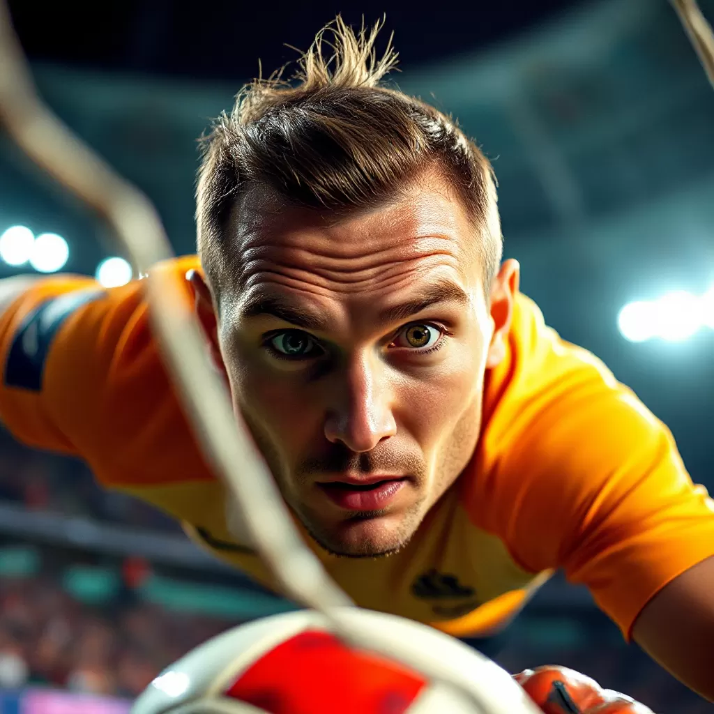 Get Paid to Play with go88 Continuous Cash Back Promotions: What the Fine Print Really Means for Your Wallet — view 3