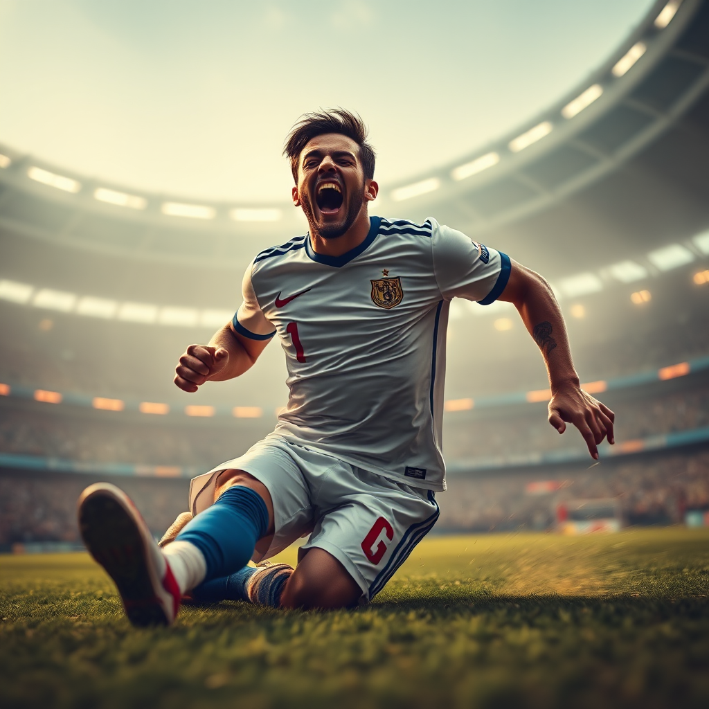https://www.hatngon.vn/net88incom-trang-ca-cuoc-world-cup-duoc-nhieu-nguoi-quan-tam-co-gi-hot-gkMHLt https://www.anyitsolutions.pk/