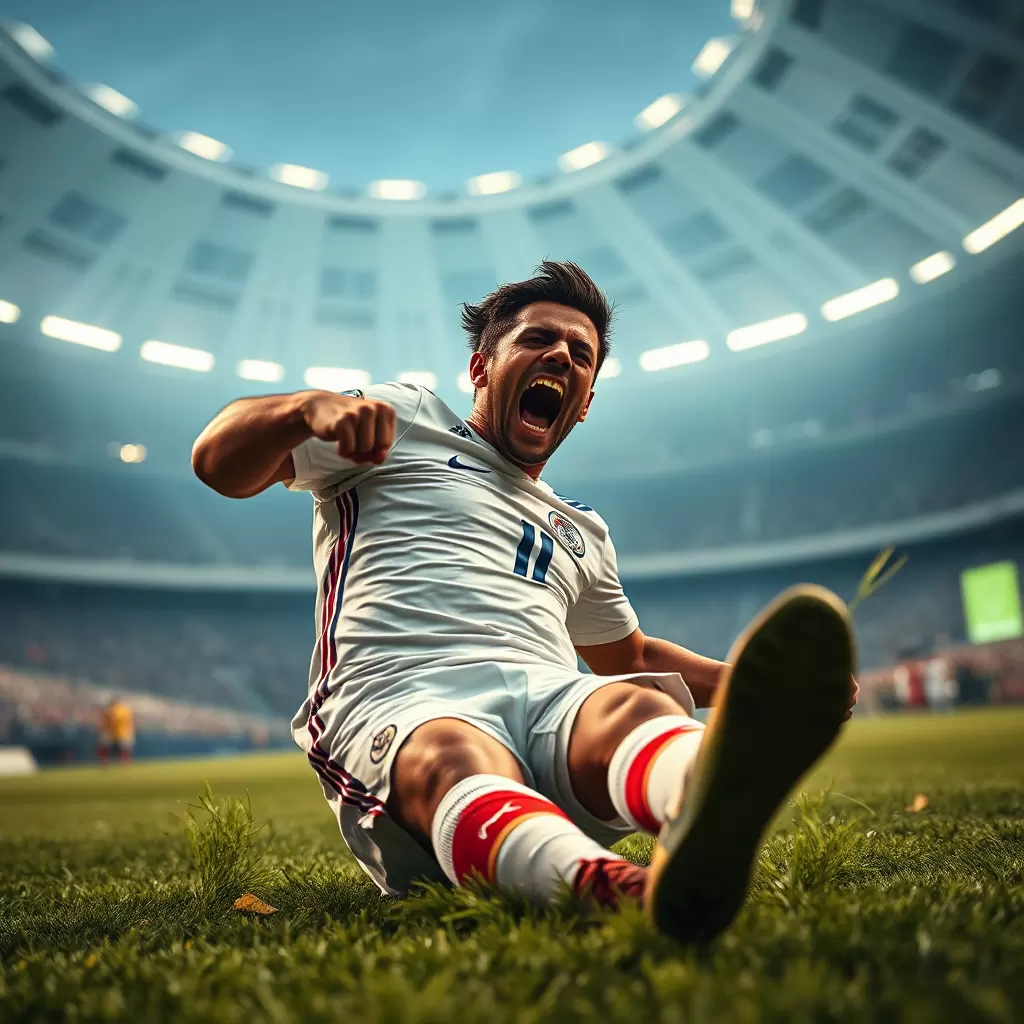 Phân Tích Dấu Ấn Huấn Luyện Viên Trong Lối Chơi Argentina Và Thụy Sĩ