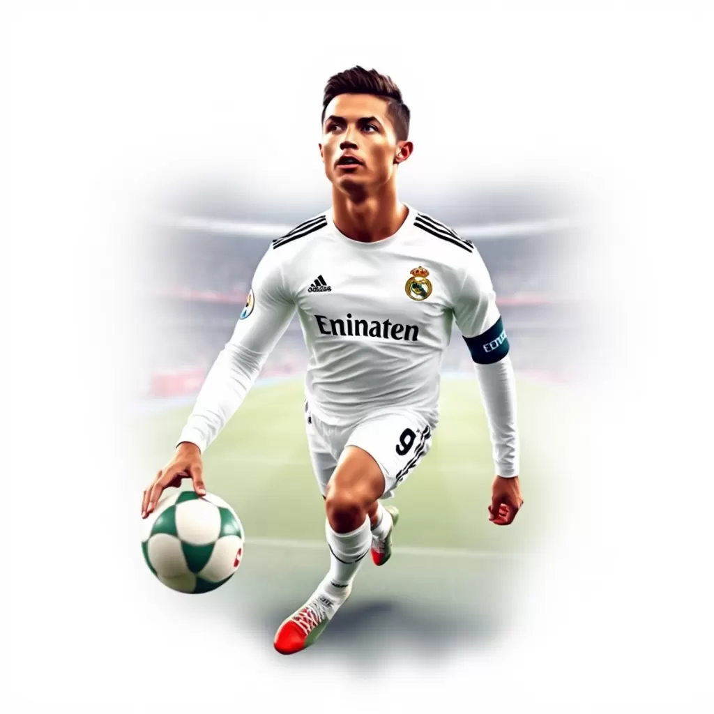 Khám Phá Sảnh Game Bài: Phân Tích Độ Khó, Nhịp Chơi Và Quản Lý Vốn Cho Từng Tựa Game Nổi Bật