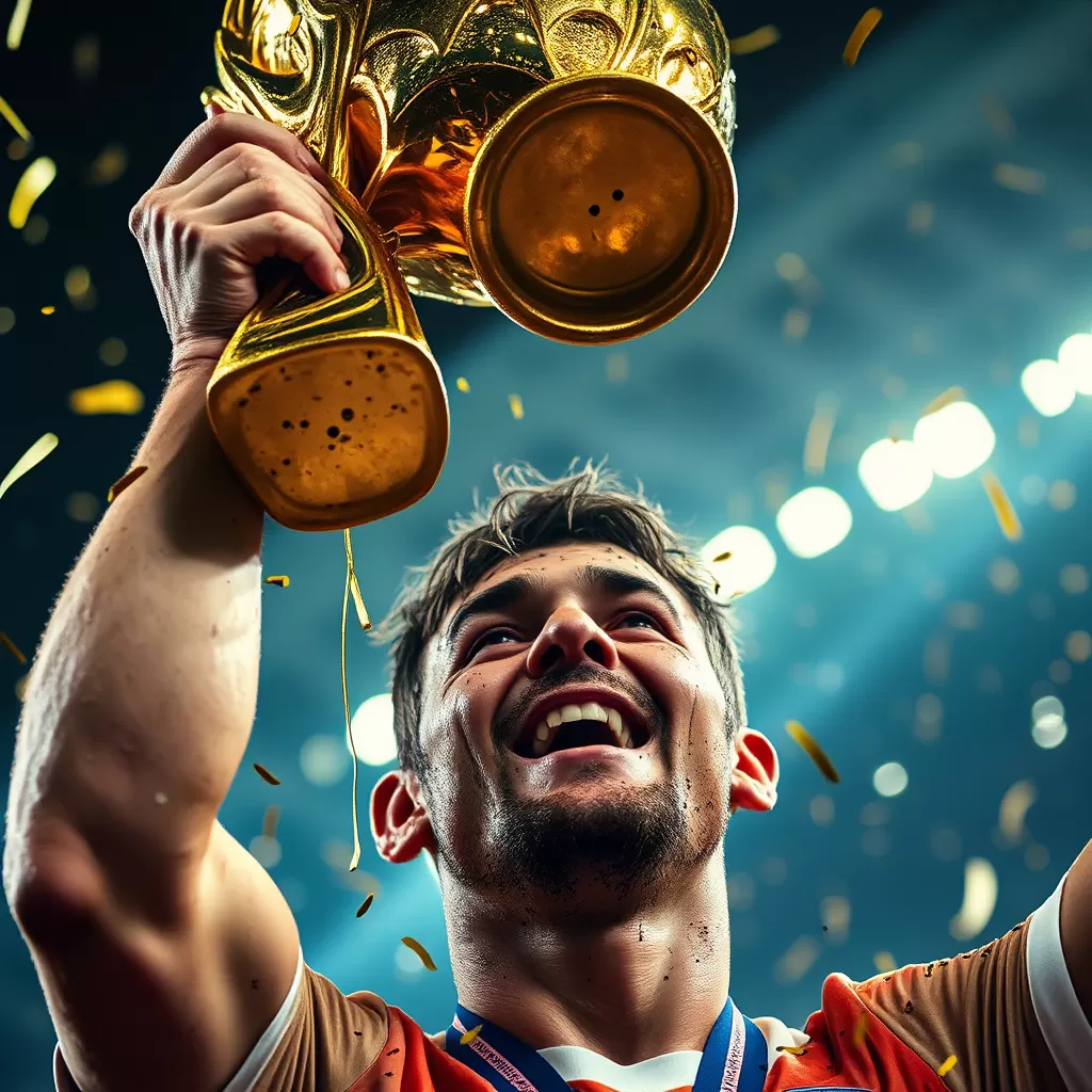 Boost Your Initial Deposit Balance with Generous Packages from sunwin — view 2
