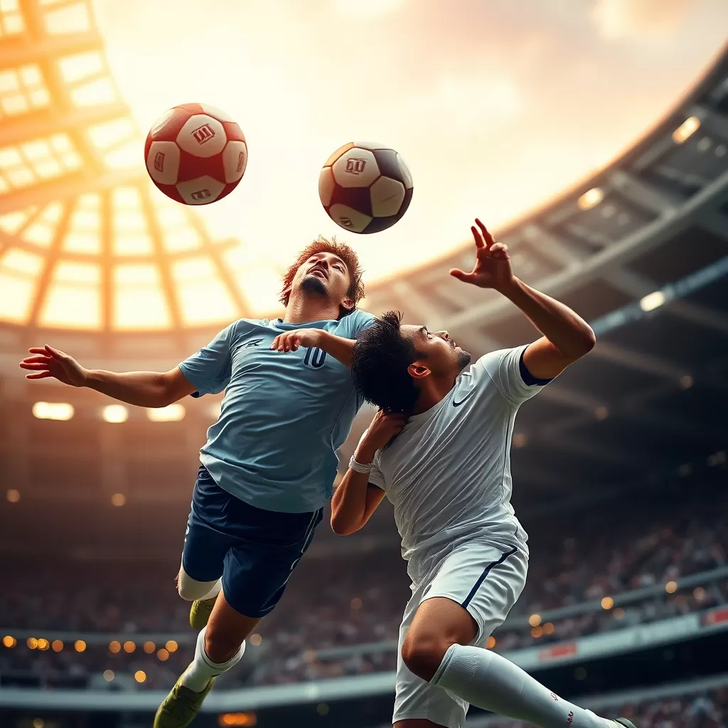 Top game bài đổi thưởng được quan tâm tại Sunwin957.com – Đánh giá theo tiêu chí thực tế — view 3