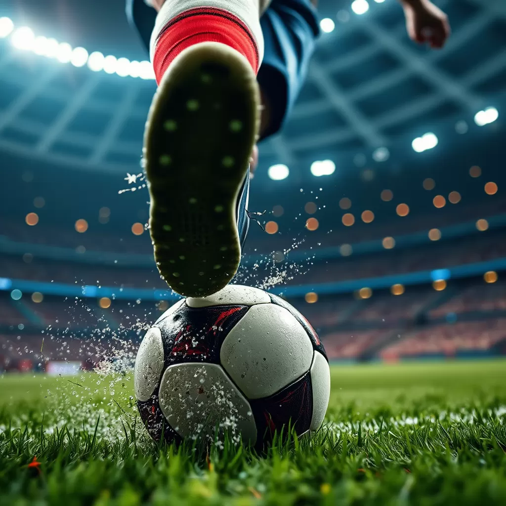 Nhận định Uzbekistan vs Colombia: ai có lợi thế tại bảng K? — view 5