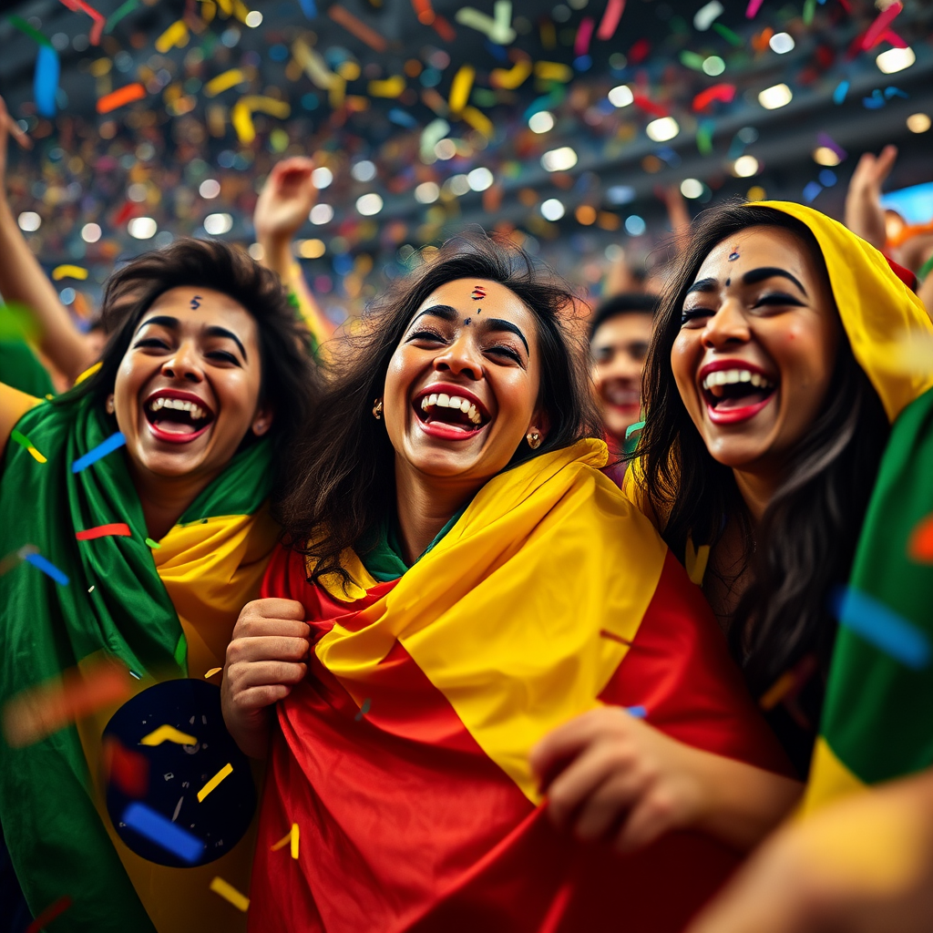 https://www.hatngon.vn/net88incom-trang-ca-cuoc-world-cup-duoc-nhieu-nguoi-quan-tam-co-gi-hot-gkMHLt https://www.anyitsolutions.pk/