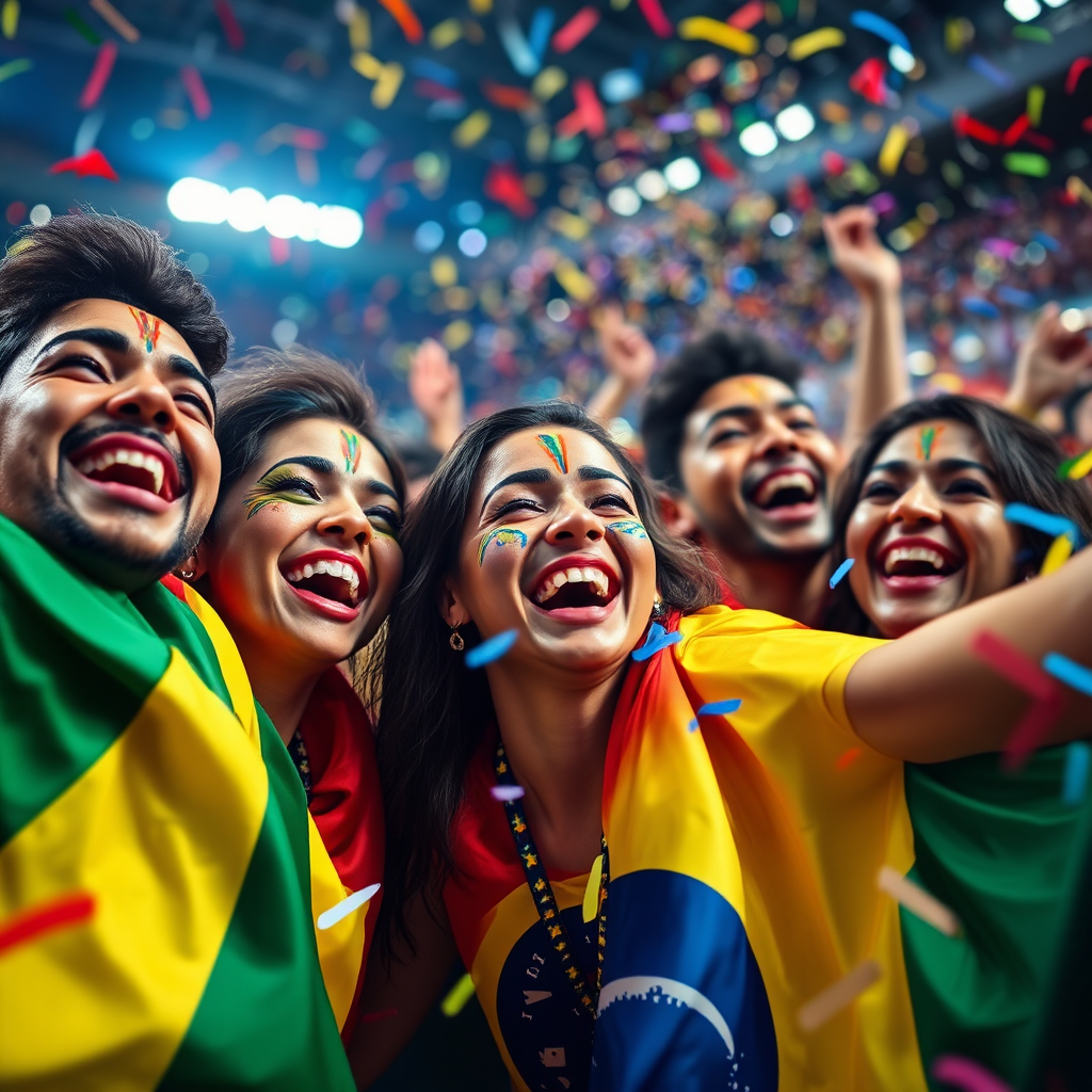https://www.trantoan.com/keonhacaiooo-goi-y-keo-nha-cai-world-cup-dua-tren-phong-do-gan-day-jdfisE https://www.smarts.com.do