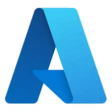 Azure AD