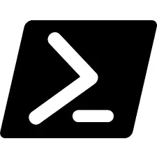 PowerShell
