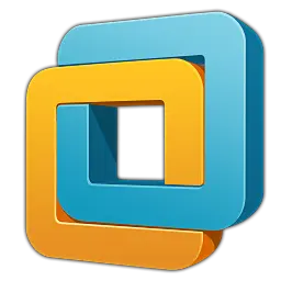 VMware